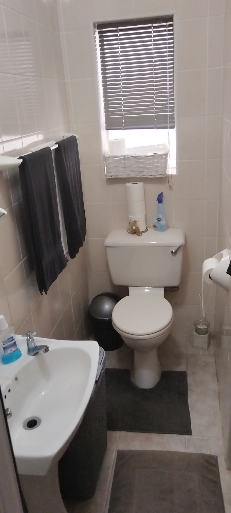 3 Bedroom Property for Sale in Strelitzia Park Eastern Cape